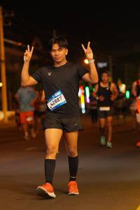 BIB: 
                            <button type="button" onclick="openModal(24327173)" class="btn btn-primary btn-sm float-right btn-popup" data-toggle="modal" data-target=".modal-high-quality">
                        <i class="fas fa-shopping-cart"></i> Add to Cart
                    </button>
                                            <button type="button" onclick="isThisMe(24327173, true)" class="btn btn-success btn-sm float-right btn-popup btn-isme hidden" data-toggle="tooltip" data-placement="bottom" title="นี่คือรูปของคุณใช่ไหม คลิกที่นี่เพื่อเอาเข้าอัลบั้ม">
                        <i class="fas fa-plus"></i> Add to album
                    </button>
                    <button type="button" onclick="isThisMe(24327173, false)" class="btn btn-warning btn-sm float-right btn-popup btn-isnotme hidden">
                        <i class="fas fa-ban"></i> Remove from album
                    </button>